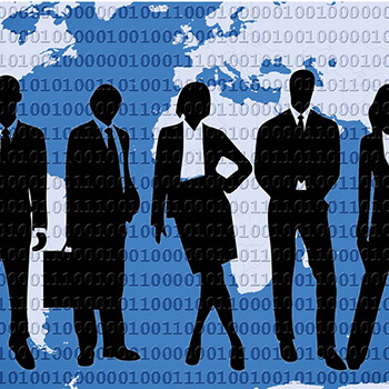 Nauka projektowania wnętrz w damowych programach: Zdobądź umiejętności, które ożywią Twoje przestrzenie