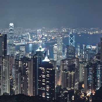 Nauka projektowania wnętrz w damowych programach – jak wykorzystać nowoczesne narzędzia do kreacji przestrzeni