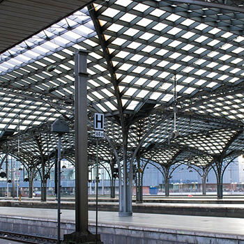 Nauka sadzenia roślin domowych: Przewodnik dla początkujących ogrodników