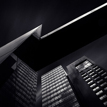 Nauka ogrodnictwa i architektury krajobrazu: Klucz do tworzenia pięknych i funkcjonalnych przestrzeni zielonych