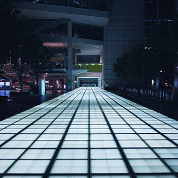 Portal dla nauczycieli: Nowoczesne narzędzie wspierające edukację i rozwój zawodowy nauczycieli